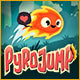 Download Pyro Jump game