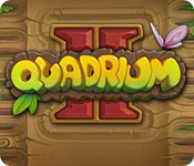 Download Quadrium II game