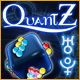 Download Quantz game