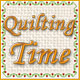 Download Quilting Time game