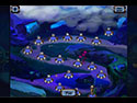 Rainforest Solitaire screenshot