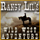 Download Rangy Lil's Wild West Adventure game