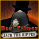 Download Real Crimes: Jack the Ripper game