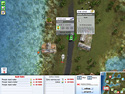 Red Cross - Emergency Response Unit screenshot