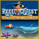 Download Reel Quest game