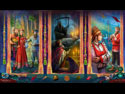 Reflections of Life: Hearts Taken Collector's Edition screenshot