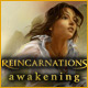 Download Reincarnations: The Awakening game