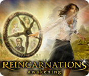 Download Reincarnations: The Awakening game