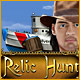 Download Relic Hunt game