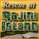 Download Rescue at Raijini Island game