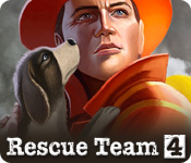 Download Rescue Team 4 game