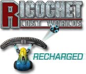 Download Ricochet Recharged game