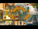 Roaring Twenties Solitaire screenshot
