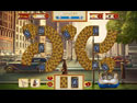 Roaring Twenties Solitaire screenshot