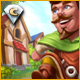 Download Robin Hood: Hail to the King Collector's Edition game