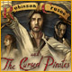 Download Robinson Crusoe and the Cursed Pirates game