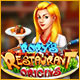 Download Rory's Restaurant Origins game