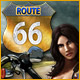 Download Route 66 game