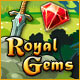 Download Royal Gems game