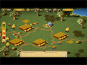 Royal Roads: The Magic Box screenshot