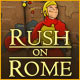 Download Rush on Rome game