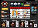 Saints and Sinners Bingo screenshot