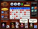 Saints and Sinners Bingo screenshot