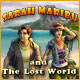 Download Sarah Maribu and the Lost World game