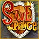 Download Save The Prince game
