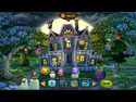 Secrets of Magic 3: Happy Halloween screenshot