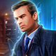 Download Secrets of Worlds: Mystery Agency game