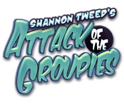Download Shannon Tweed's Attack of the Groupies game