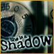 Download She is a Shadow game