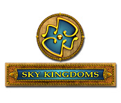 Download Sky Kingdoms game