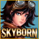 Download Skyborn game