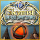 Download Skymist - The Lost Spirit Stones game