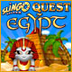 Download Slingo Quest Egypt game