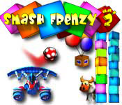 Download Smash Frenzy 2 game