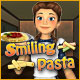Download Smiling Pasta game