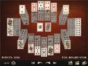 Solitaire 330 Deluxe screenshot