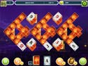 Solitaire Beach Season 3 screenshot
