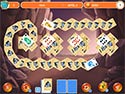 Doodle God Solitaire screenshot