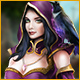 Download Solitaire Quests of Dafaris: Quest 1 game