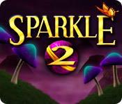 Download Sparkle 2 game