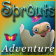 Download Sprouts Adventure game