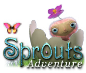 Download Sprouts Adventure game