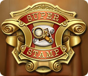 Download Super Stamp game