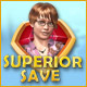 Download Superior Save game