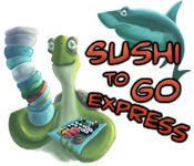 Download Sushi To Go Express game