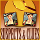Download Suspects and Clues game
